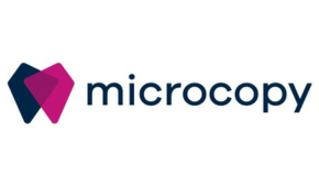 Microcopy Dental